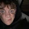 luketat08